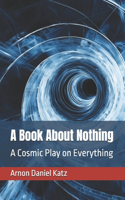 A Book About Nothing