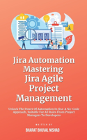 Jira Automation