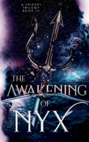 Awakening of Nyx