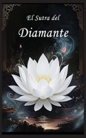 Sutra del Diamante