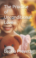 Promise of Unconditional Love