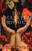 Hatred Prophecy