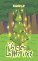 The Little Tree