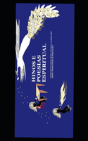 Hinos E Poesias Espiritual: Hinos E Poesias