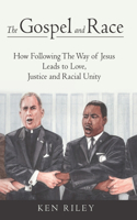 Gospel and Race