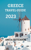 Greece Travel Guide 2023