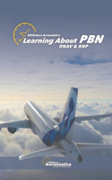 Learning about PBN