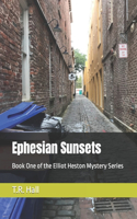 Ephesian Sunsets