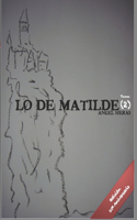 Lo de Matilde (Tomo 2)