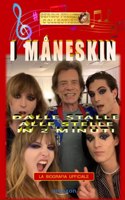 I Måneskin