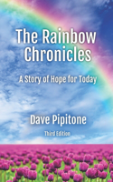 Rainbow Chronicles