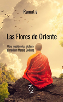 Las Flores de Oriente