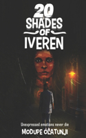 20 Shades of Iveren