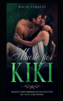 Muerte por Kiki