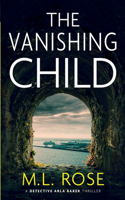 The Vanishing Child