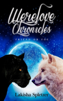 Werelove Chronicles
