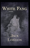 White Fang Annotated