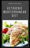 Ketogenic Mediterranean Diet