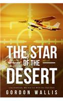 Star Of The Desert