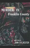 Murder