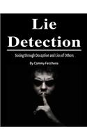 Lie Detection