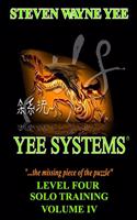 Yee Systems
