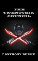 Twentysix Council