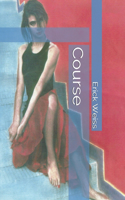 Course