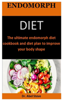 Endomorph Diet