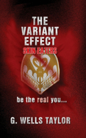 The Variant Effect