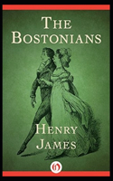 The Bostonians