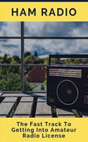 Ham Radio