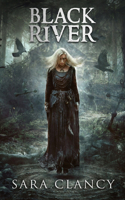 Black River