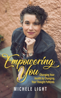 Empowering You