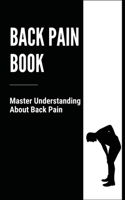 Back Pain Book