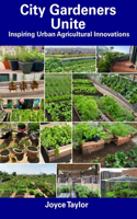 City Gardeners Unite