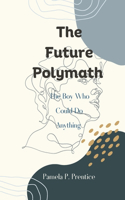 Future Polymath