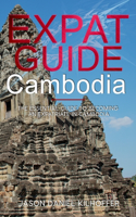 Expat Guide Cambodia