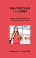 Conscious Consumer