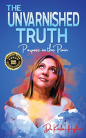 Unvarnished Truth