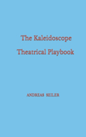 Kaleidoscope Theatrical Play Book