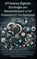 Efficienza Digitale
