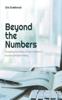 Beyond the Numbers