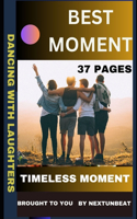 Best Moment