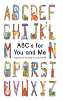 ABC's for You and Me