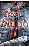 Troll Blood