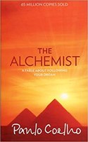 Alchemist Pb