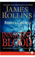 Innocent Blood LP