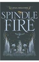 Spindle Fire