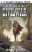 Ballad of the Civil War